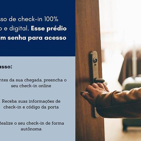 Predio Com Apartamentos Completos, Com Piscina E A Passos Da Praia - Agua Marinha Florianópolis Exteriér fotografie