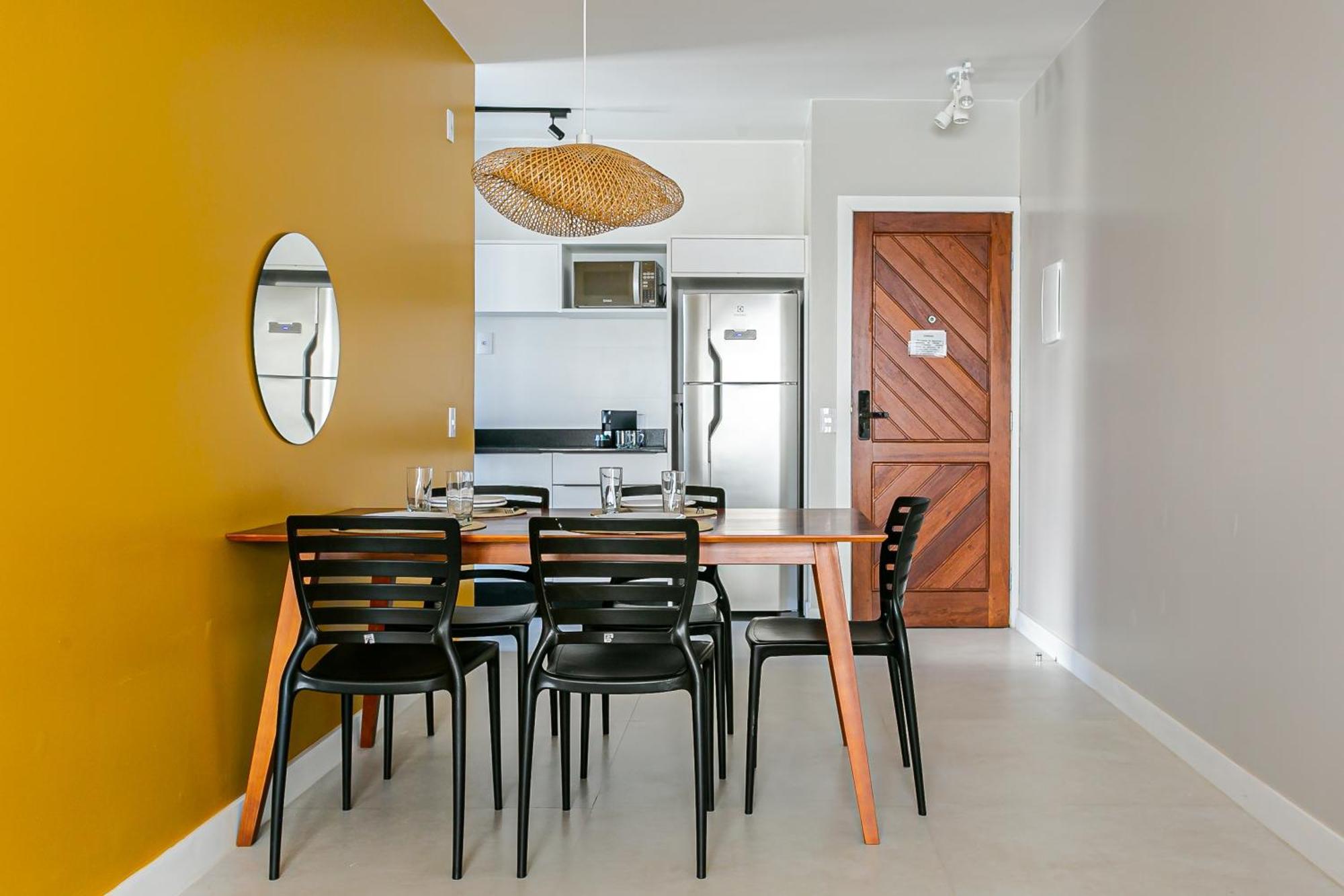 Predio Com Apartamentos Completos, Com Piscina E A Passos Da Praia - Agua Marinha Florianópolis Exteriér fotografie