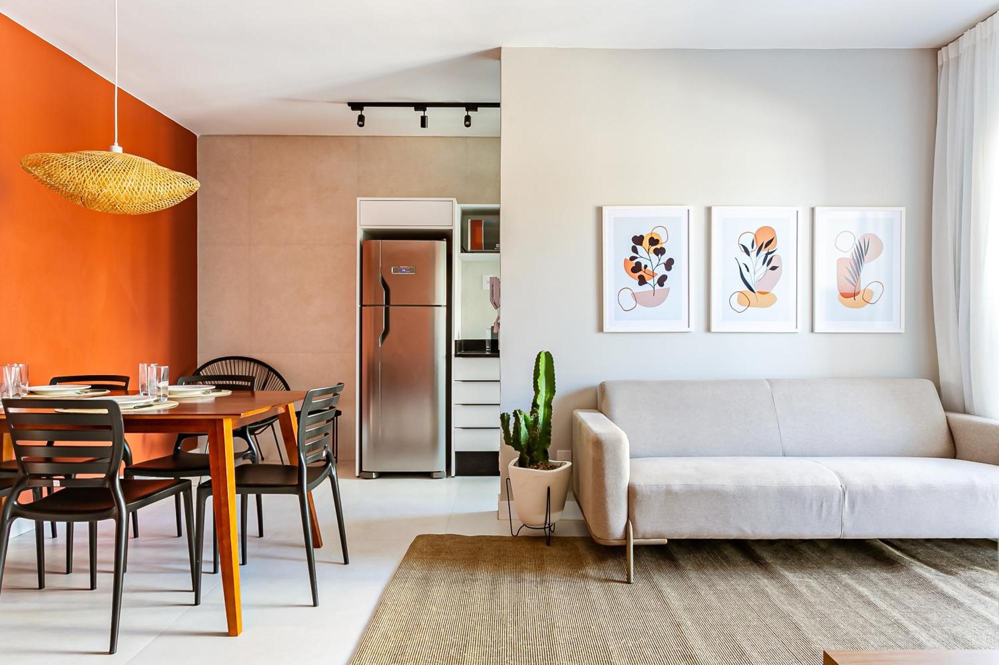 Predio Com Apartamentos Completos, Com Piscina E A Passos Da Praia - Agua Marinha Florianópolis Exteriér fotografie